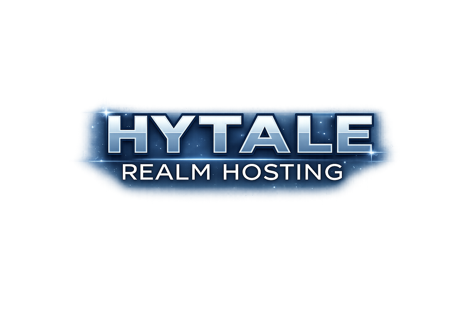 Hytale Realm Hosting
